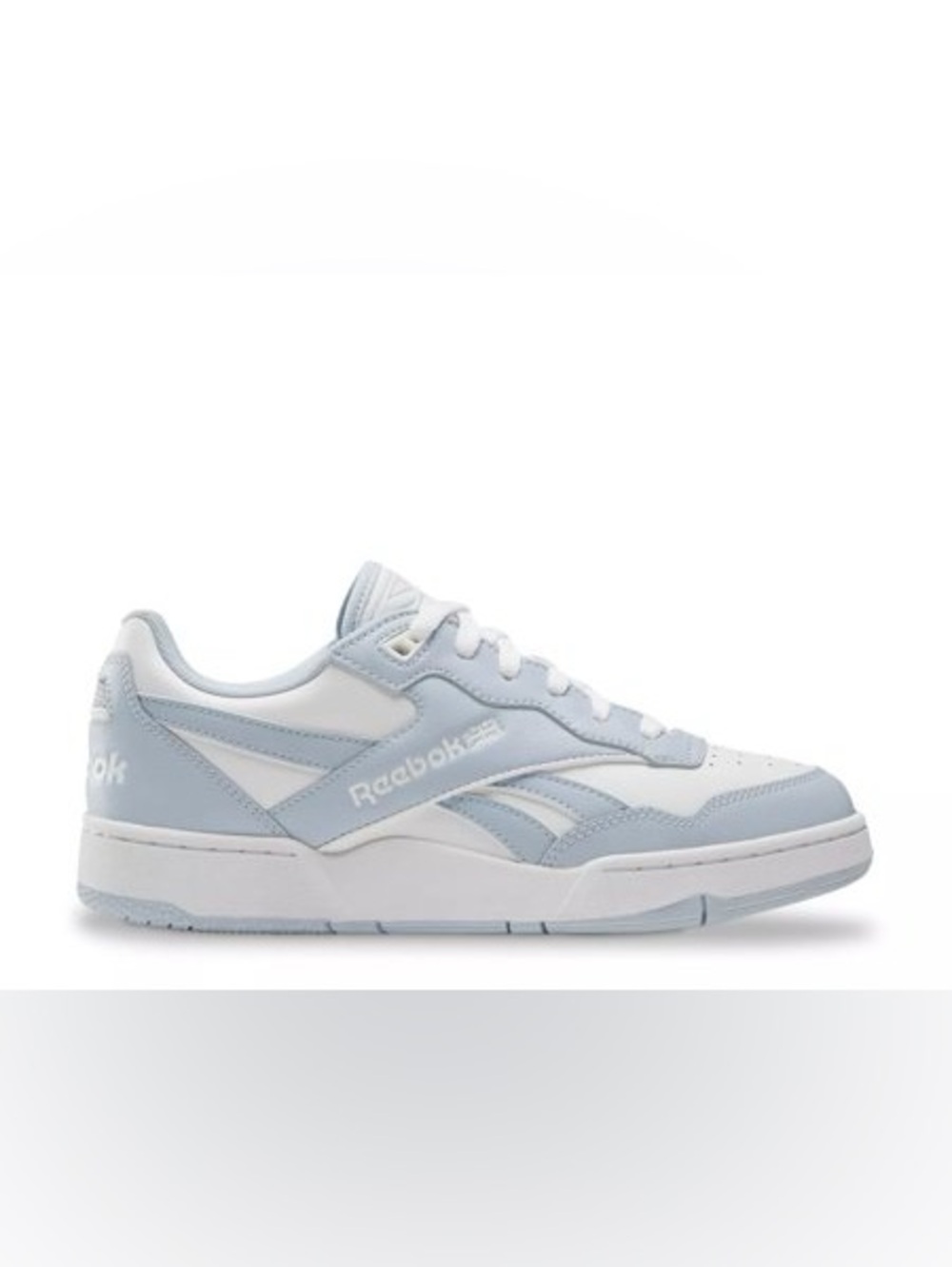 Reebok Defiance 88 Women’s Shoes Various Sizes 7.5